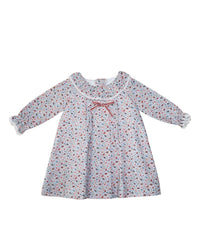Grey Elephant Grey Elephant Sofia Dress
