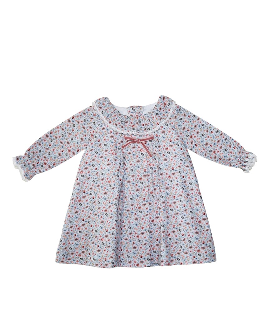 Grey Elephant Grey Elephant Sofia Dress