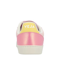 Veja Leather Sneaker