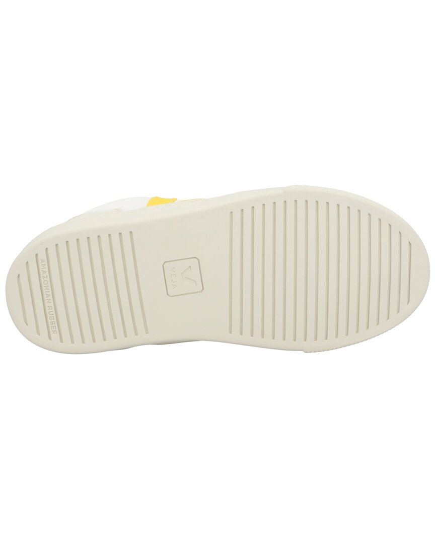 Veja Leather Sneaker