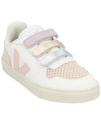 Veja Leather Sneaker