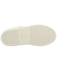 Veja Leather Sneaker