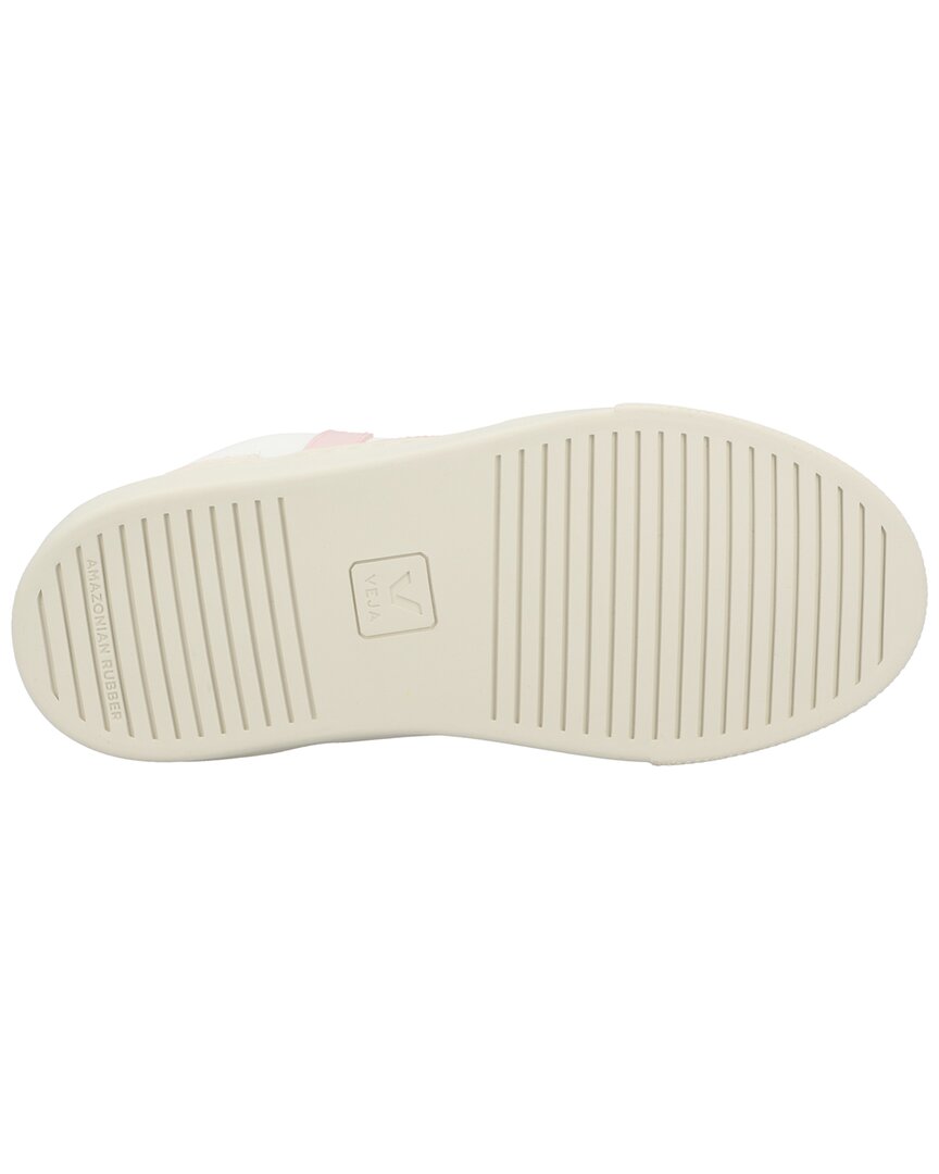 Veja Leather Sneaker