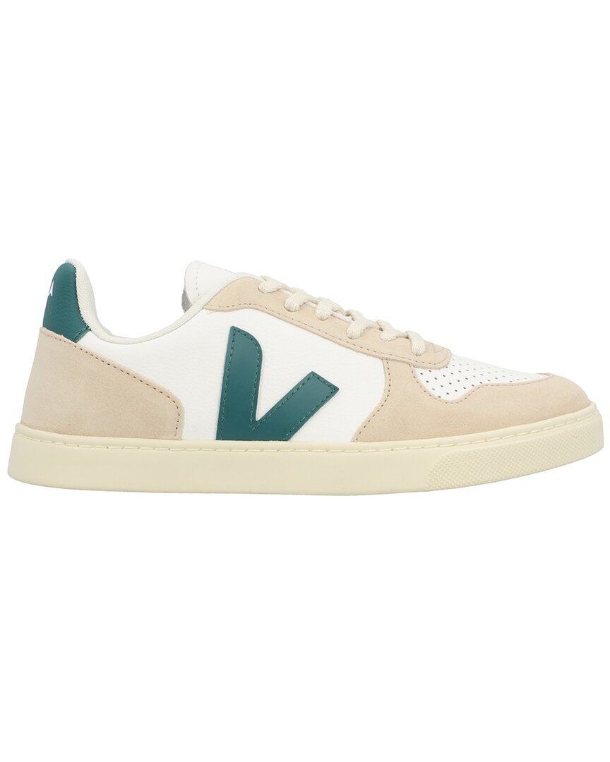 Veja Leather Sneaker