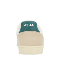 Veja Leather Sneaker
