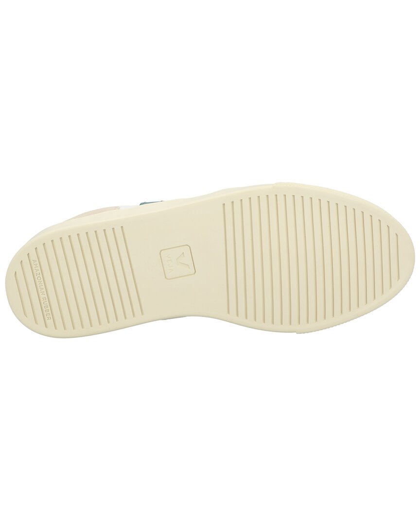 Veja Leather Sneaker