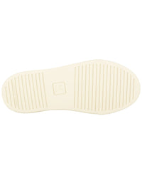 Veja Leather Sneaker