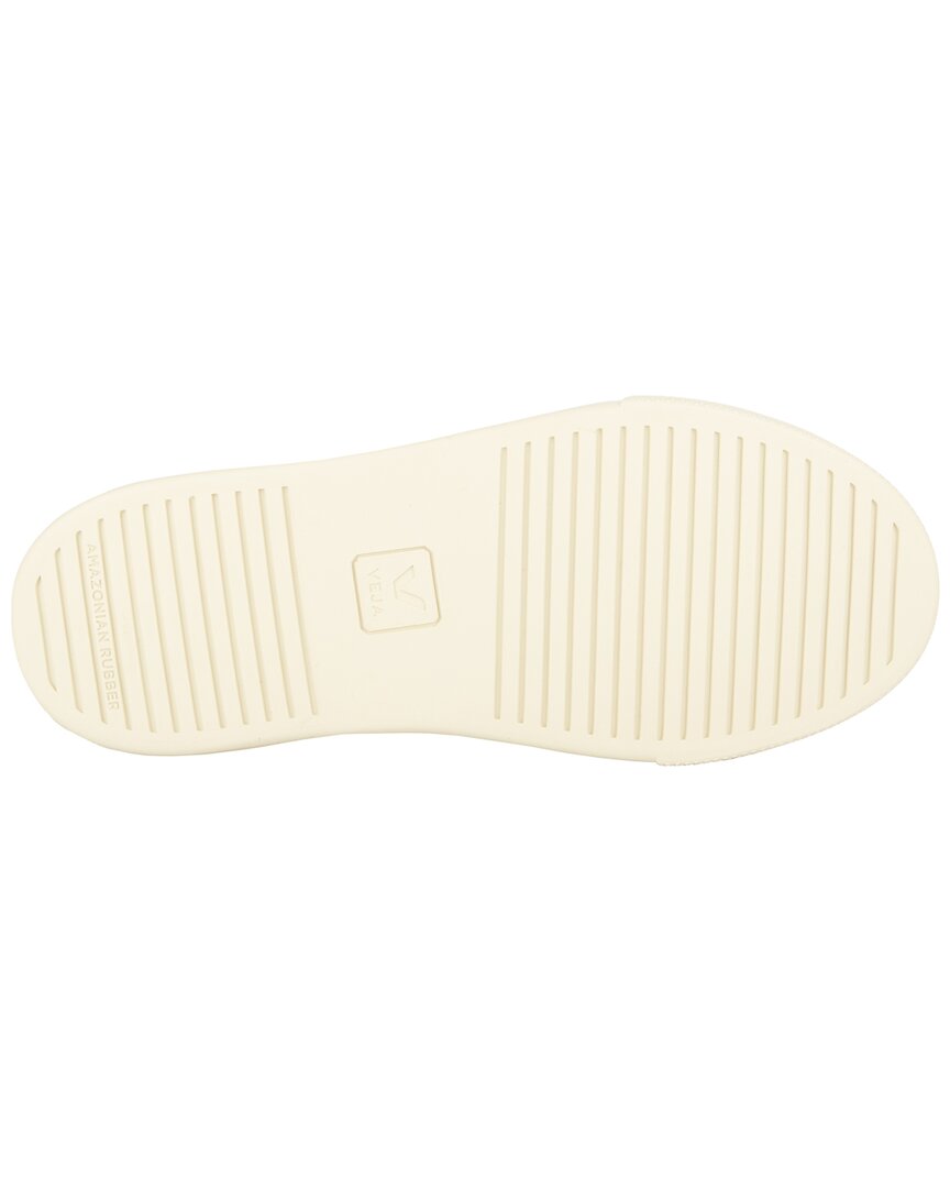 Veja Leather Sneaker