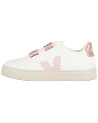 Veja Leather Sneaker