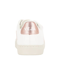 Veja Leather Sneaker