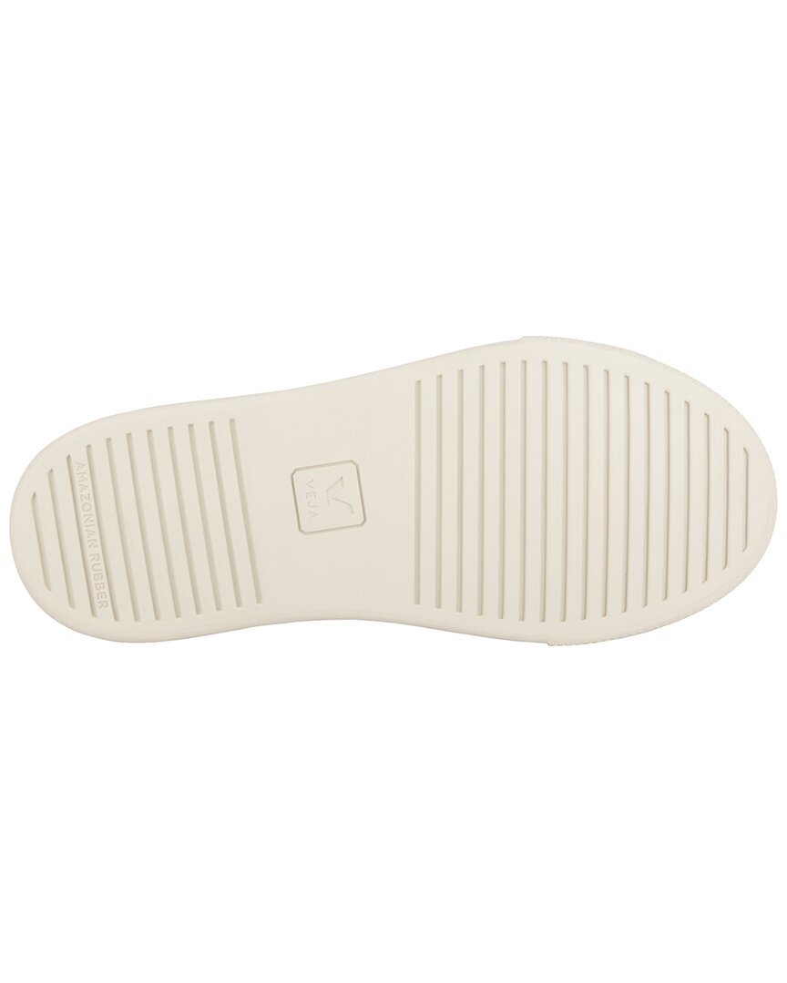 Veja Leather Sneaker