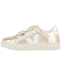 Veja Leather Sneaker
