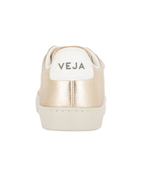 Veja Leather Sneaker