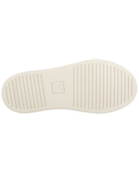 Veja Leather Sneaker