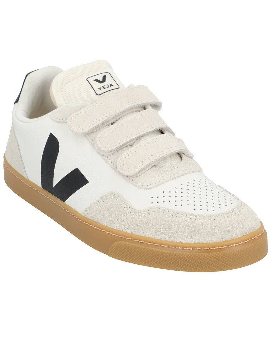 Veja Leather Sneaker