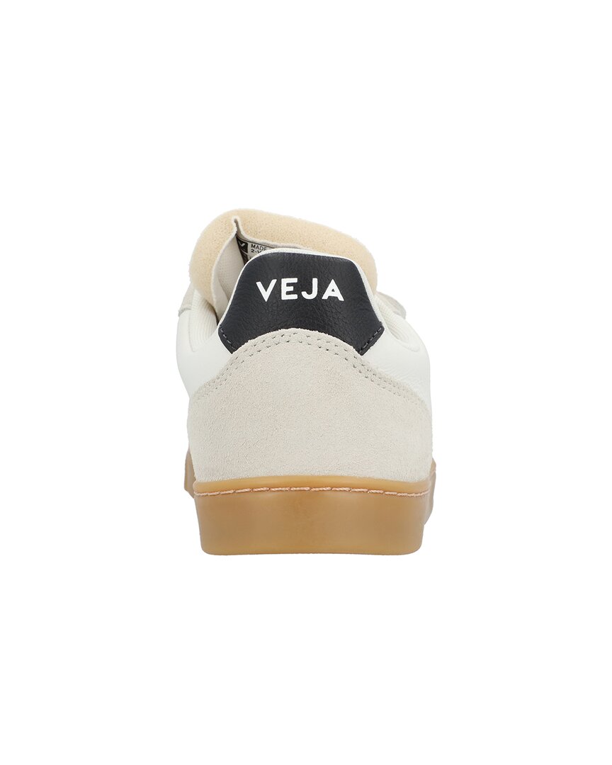 Veja Leather Sneaker