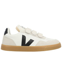 Veja Leather Sneaker