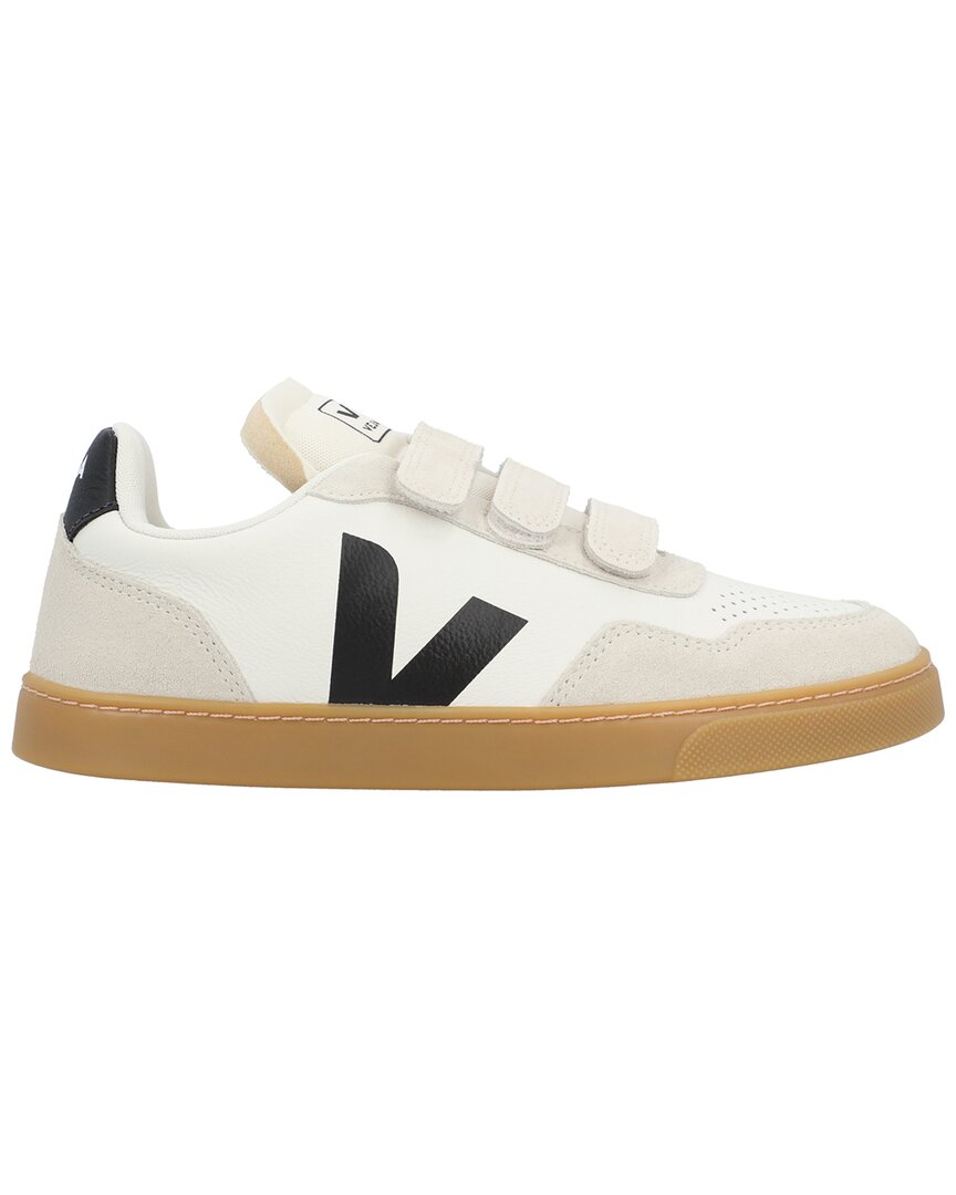 Veja Leather Sneaker