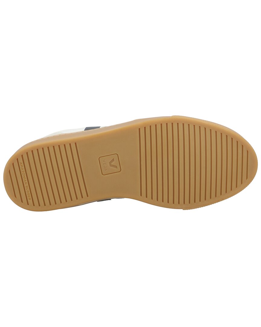 Veja Leather Sneaker