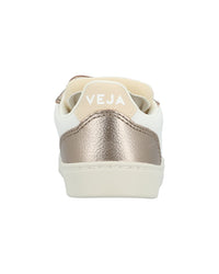 Veja Leather Sneaker