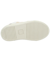 Veja Leather Sneaker
