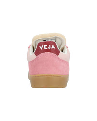 Veja Leather Sneaker