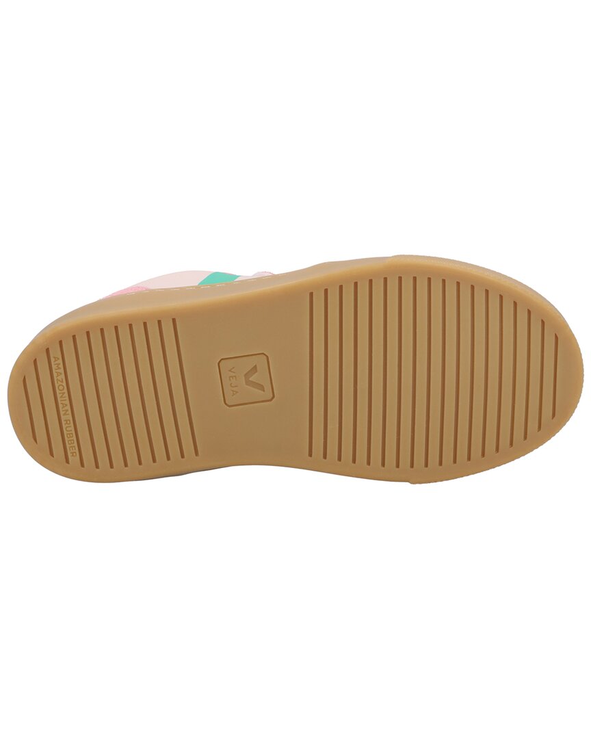 Veja Leather Sneaker