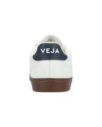 Veja Leather Sneaker