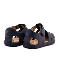 Old Soles Water Kid Leather Sandal