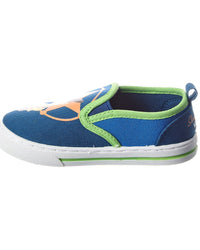 Josmo Toy Story Slip-On Sneaker