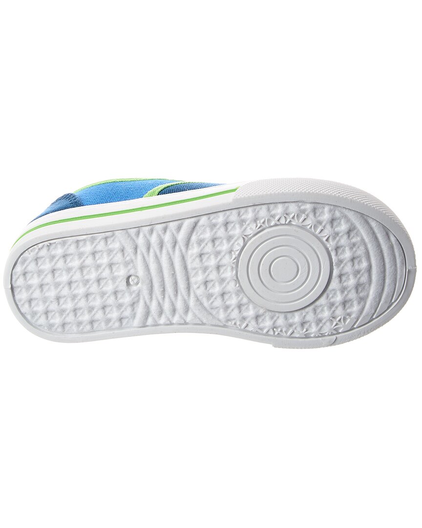 Josmo Toy Story Slip-On Sneaker