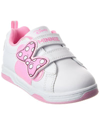 Josmo Minnie Mouse Sneaker