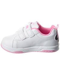 Josmo Minnie Mouse Sneaker