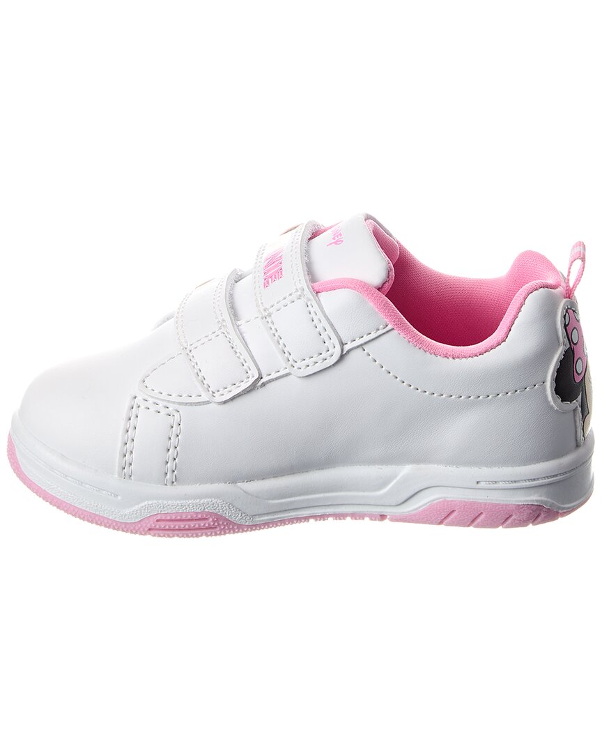 Josmo Minnie Mouse Sneaker