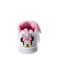Josmo Minnie Mouse Sneaker