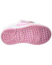 Josmo Minnie Mouse Sneaker