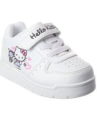 Josmo Hello Kitty Sneaker