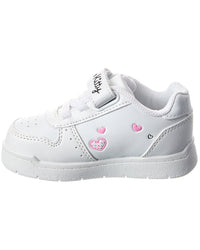 Josmo Hello Kitty Sneaker