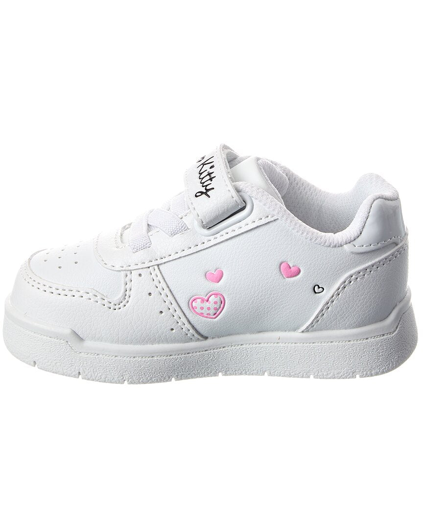 Josmo Hello Kitty Sneaker