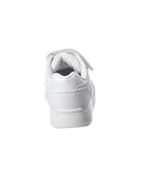 Josmo Hello Kitty Sneaker