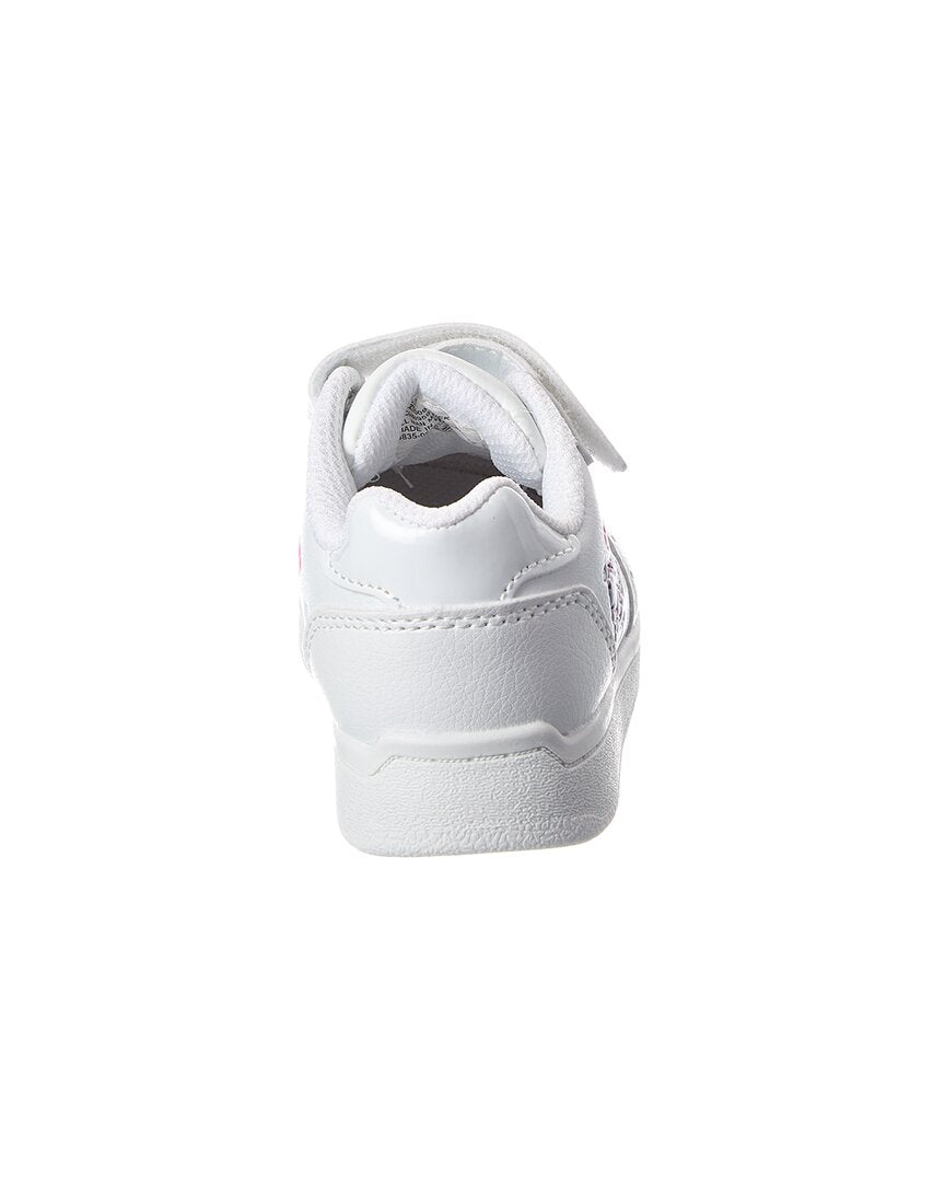 Josmo Hello Kitty Sneaker