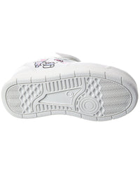 Josmo Hello Kitty Sneaker