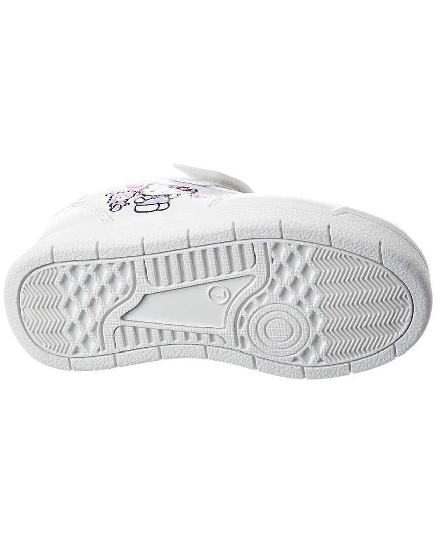 Josmo Hello Kitty Sneaker