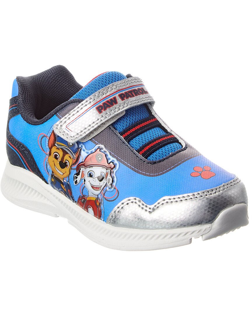 Josmo Paw Patrol Sneaker