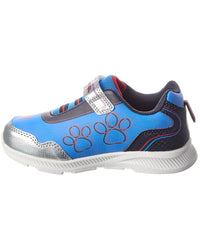 Josmo Paw Patrol Sneaker