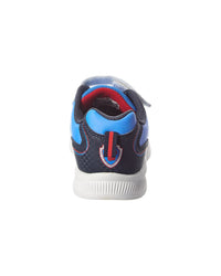Josmo Paw Patrol Sneaker