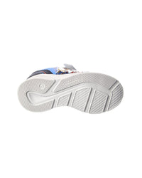 Josmo Paw Patrol Sneaker