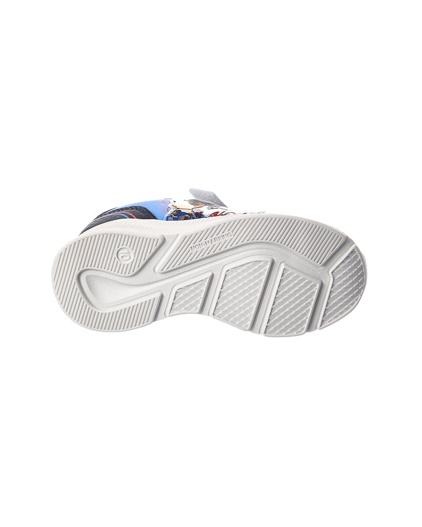 Josmo Paw Patrol Sneaker