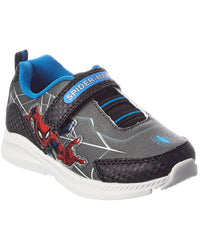 Josmo Spiderman Sneaker