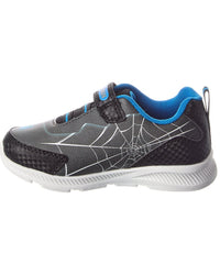 Josmo Spiderman Sneaker